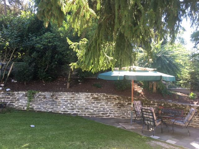 Mosel Apartamento *